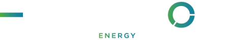 enercol-logo-beyaz